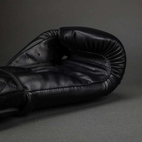 VENUM Venom Impact Classic Boxing Gloves Adult Sanda Men's and Women's Boxing Gloves Fighting Muay Thai Fighting
