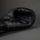 VENUM Venom Impact Classic Boxing Gloves Adult Sanda Men's and Women's Boxing Gloves Fighting Muay Thai Fighting