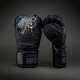 VENUM Venom Thunder Dragon Adult Sanda Men's and Women's Boxing Gloves Sandbag Fighting Muay Thai Training