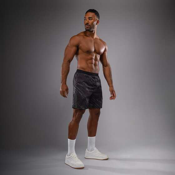 VENUM Venom Rapid training sports shorts fitness fighting boxing casual running