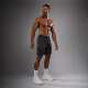 VENUM Venom Rapid training sports shorts fitness fighting boxing casual running