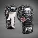 VENUM Venom Tawanchay boxing gloves adult Sanda men's and women's boxing gloves fighting Muay Thai fighting