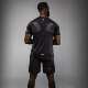 VENUM Venom Nexus quick-drying breathable elastic lightweight T-shirt short-sleeved sports fitness training running leisure