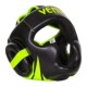 VENUM Helmet Training Combat Taekwondo