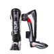 Venum venom Sanda boxing Muay Thai fighting leggings