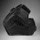 VENUM Venom Impact Evo Scales Head Protection Boxing Sanda Training Taekwondo Helmet Fighting