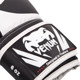 VENUM Venom Challenger 2.0 Children's Sparring Gloves