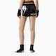 VENUM Venom GIANT Muay Thai shorts for men and women Sanda Muay Thai pants free fighting mixed martial arts training