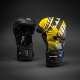 VENUM Venom Tekken 8 King MMA Mixed Martial Arts Gloves Boxing Gloves Fighting Sanda