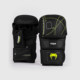 VENUM Venom VTC4.0 Training Camp MMA Fighting Gloves Professional Boxing Gloves Fighting Sanda Sandbags