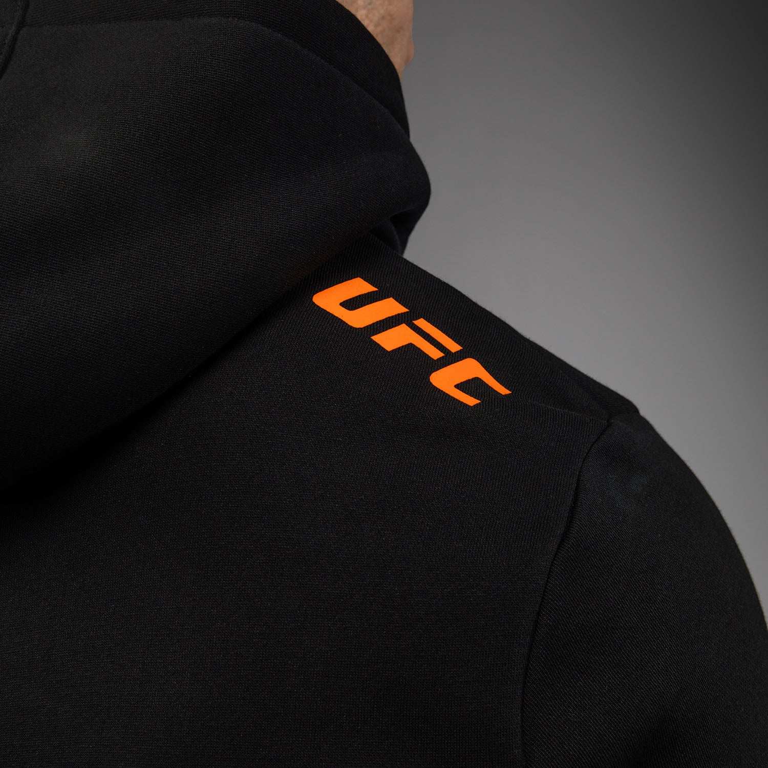 VENUM毒液UFC5.0格斗周男士卫衣外套运动连帽衫健身跑步上衣训练,淘宝优惠券,粉丝福利购,淘宝优惠卷