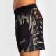 VENUM Tiger Men's Sports Shorts Combat Sports Fitness Muay Thai Boxing Training Running Pants
