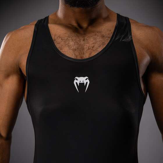 VENUM Venom Challenger wrestling jumpsuit men's elastic quick-drying comfortable and smooth sports training professional