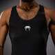 VENUM Venom Challenger wrestling jumpsuit men's elastic quick-drying comfortable and smooth sports training professional