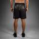 VENUM Venom Serpenti training sports shorts fitness fighting boxing casual running