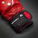VENUM Venom Tekken 8 Mishima Kazuha MMA Mixed Martial Arts Gloves Boxing Gloves Fighting Sanda