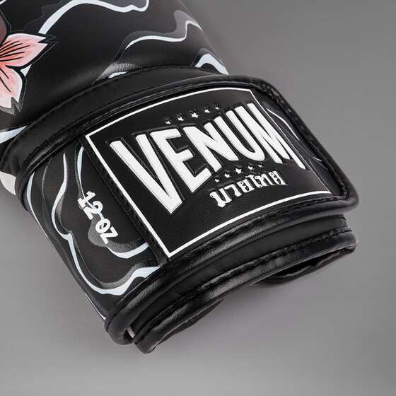VENUM Venom Tawanchay boxing gloves adult Sanda men's and women's boxing gloves fighting Muay Thai fighting