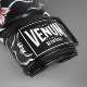 VENUM Venom Tawanchay boxing gloves adult Sanda men's and women's boxing gloves fighting Muay Thai fighting