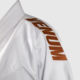 VENUM Venom Contender Evo 2.0 New Brazilian Jiu-Jitsu Giu-Jitsu Uniform Training Suit
