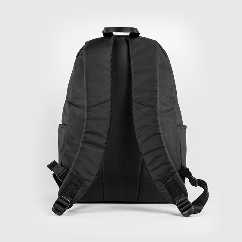 VENUM Venom EVO 2 Light New Sports and Casual Fashion Backpack Travel Boxing Fighting Backpack