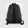 VENUM Venom EVO 2 Light New Sports and Casual Fashion Backpack Travel Boxing Fighting Backpack