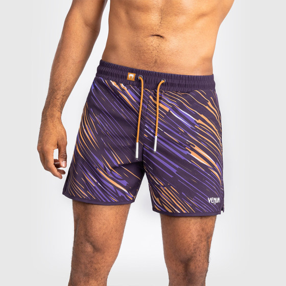VENUM RAPID Men's Sports Shorts Fitness Training Casual Pants Fitness Fighting Sports Pants