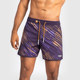 VENUM RAPID Men's Sports Shorts Fitness Training Casual Pants Fitness Fighting Sports Pants