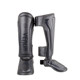 Venum venom Sanda boxing Muay Thai fighting leggings
