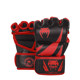 VENUM Venom Adult Fighting Gloves Half Finger Sandbag