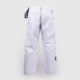 VENUM Venom Elite 5.0 New Brazilian Jiu-Jitsu Giu-Jitsu Uniform Training Suit White