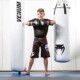 Venum venom children's gloves taekwondo fighting