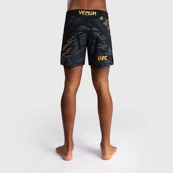 VENUMVENUM Venom UFC4.0 sports shorts