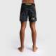 VENUMVENUM Venom UFC4.0 sports shorts