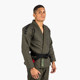 VENUM Venom Contender Evo BJJ new Brazilian Jiu-Jitsu gi Jiu-Jitsu training suit