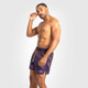VENUM RAPID Men's Sports Shorts Fitness Training Casual Pants Fitness Fighting Sports Pants