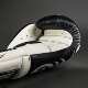 VENUM venom giant2.0 Mike Tyson pro boxing gloves adult men and women boxing gloves fighting Muay Thai fighting