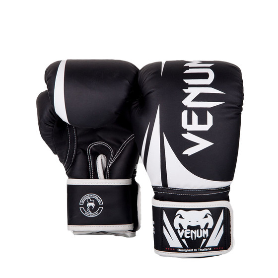 VENUM Venom Challenger 2.0 Children's Sparring Gloves