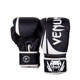 VENUM Venom Challenger 2.0 Children's Sparring Gloves
