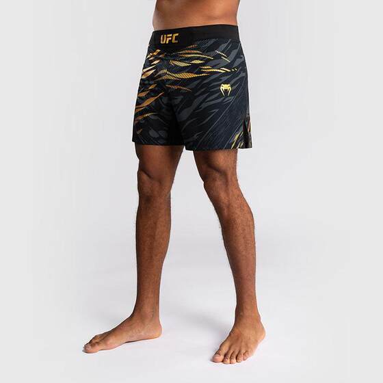 VENUMVENUM Venom UFC4.0 sports shorts