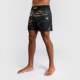 VENUMVENUM Venom UFC4.0 sports shorts