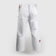 VENUM Venom Contender 3.0 New Brazilian Jiu-Jitsu Giu-Jitsu Uniform Training Suit