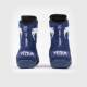 VENUM Top Rank Original boxing shoes for men and women high-top wrestling and sparring training shoes