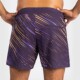 VENUM RAPID Men's Sports Shorts Fitness Training Casual Pants Fitness Fighting Sports Pants