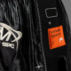VENUM Venom Eclipse Muay Thai shorts for men and women adult fitness training boxing combat sports fighting