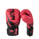 VENUM Venom Challenger 3.0 Fist Gloves for Adults