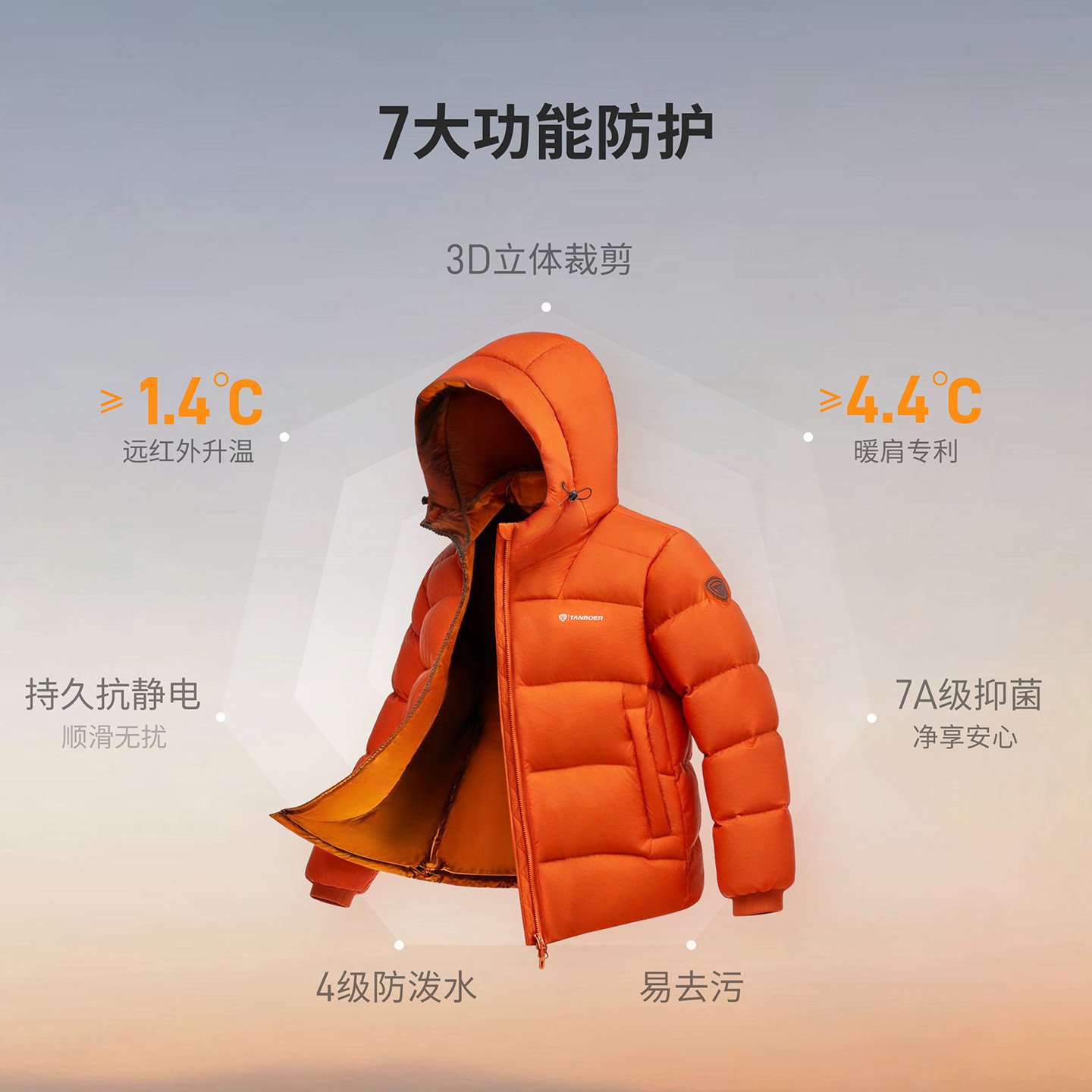 图 3