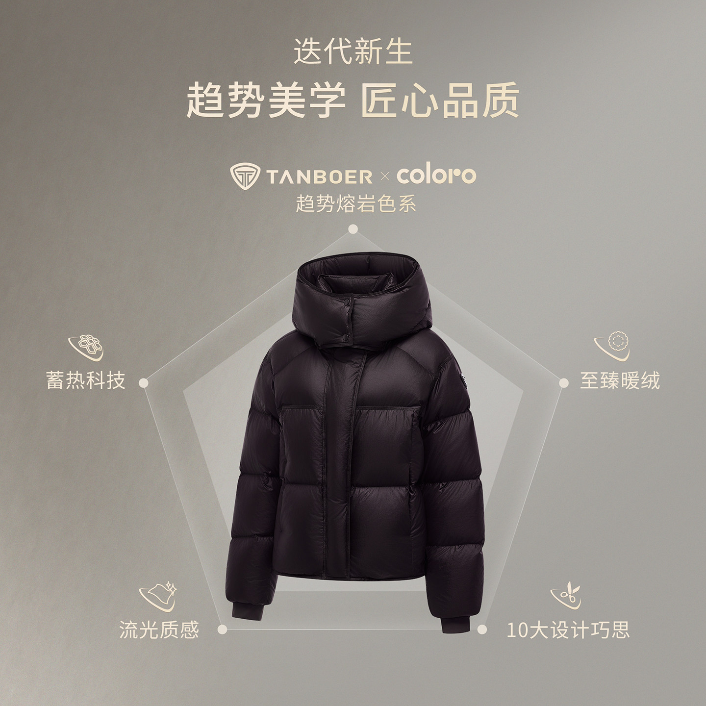 图 2