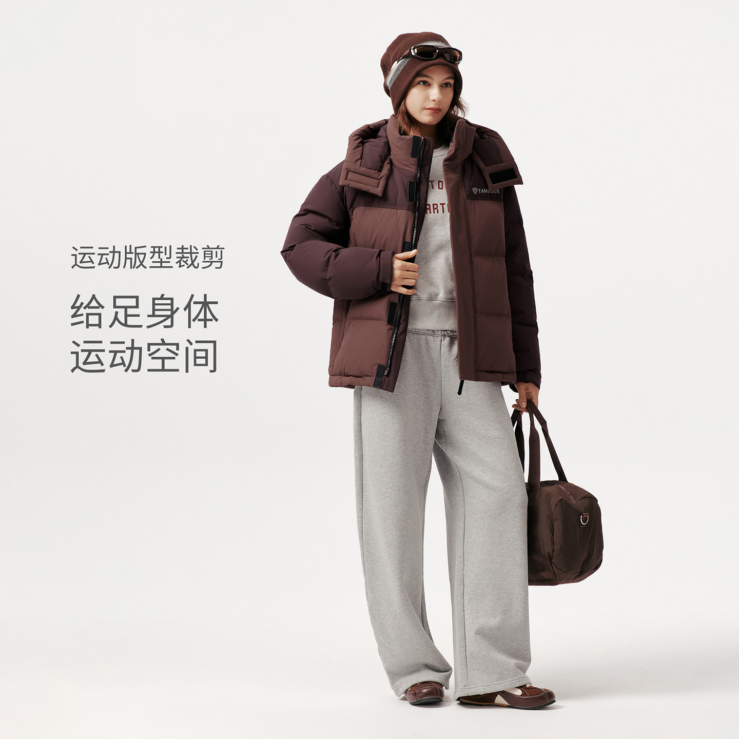 图 2