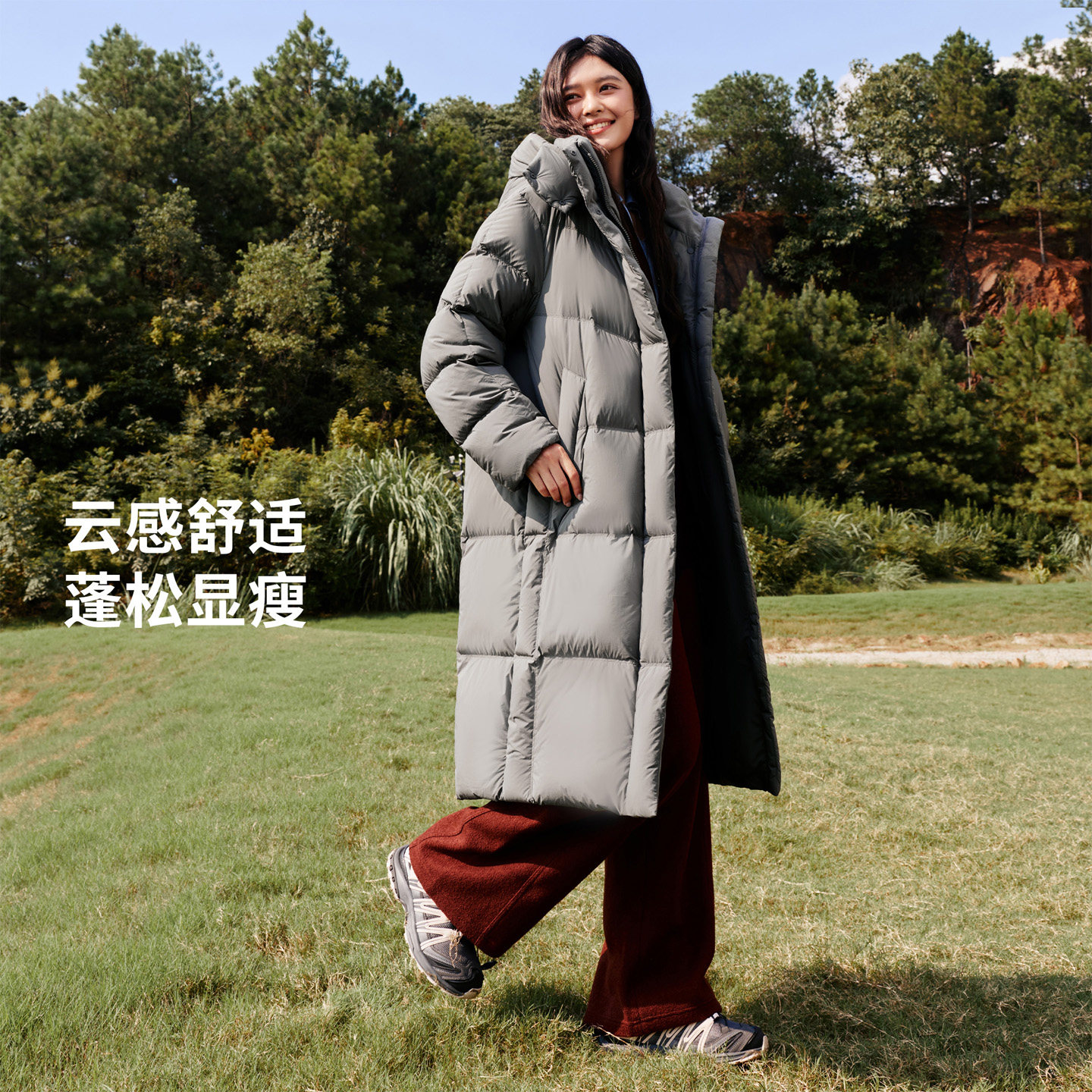 图 3