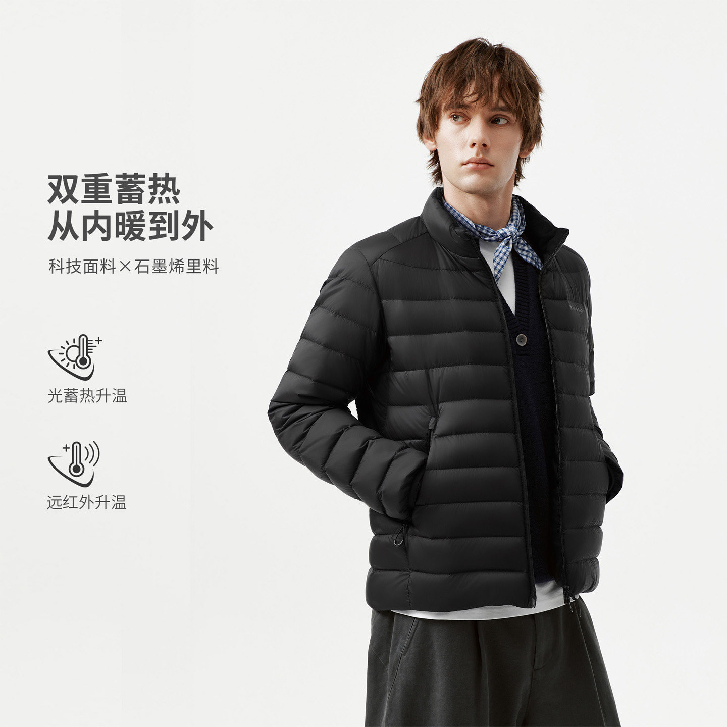 图 2